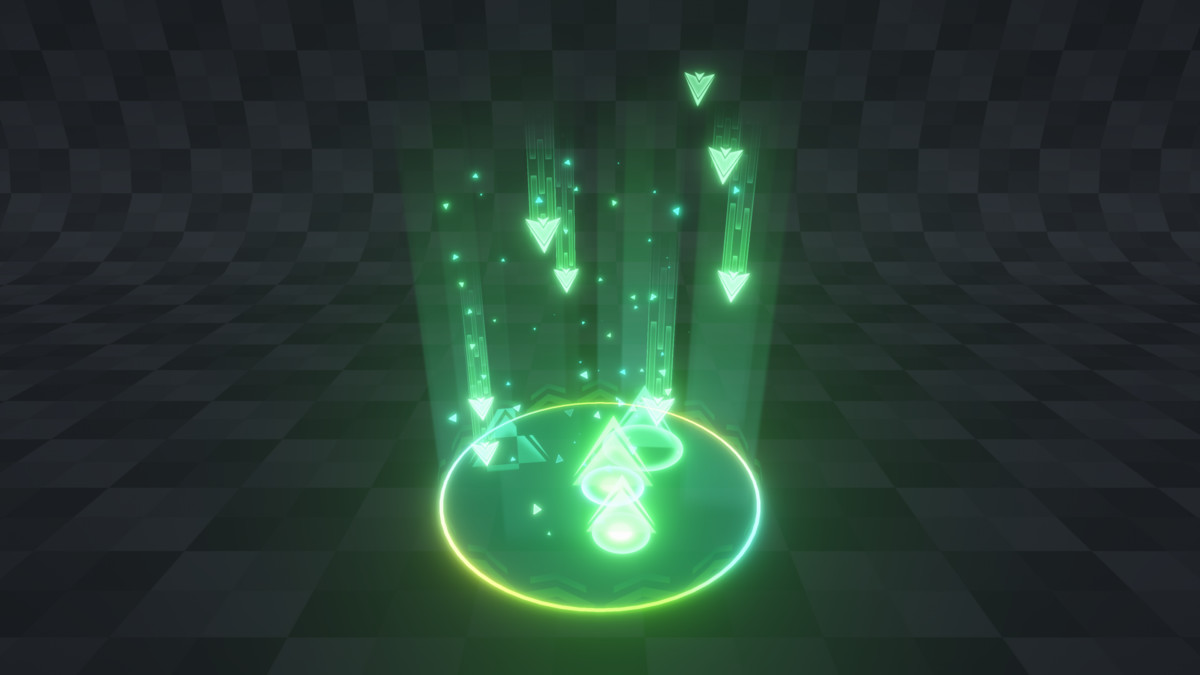 FallingObjectAttackEffect