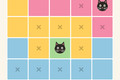 Catdoku – Logic Puzzle Template Editor preview 5