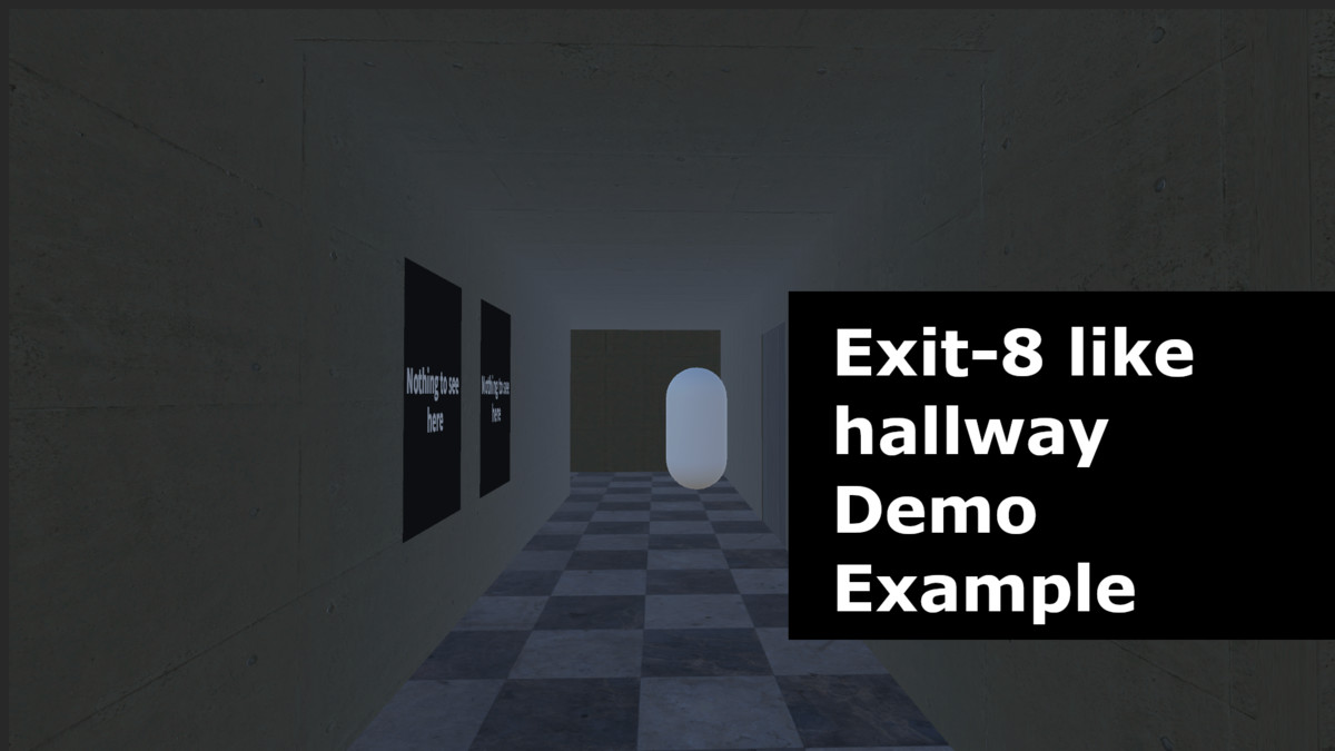 The Anomaly Game Framework