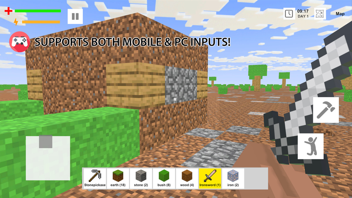Asset Screenshot 8