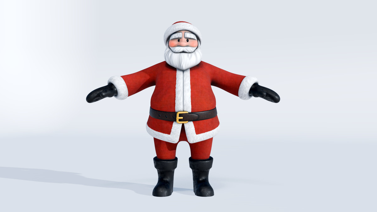 Asset Screenshot 4