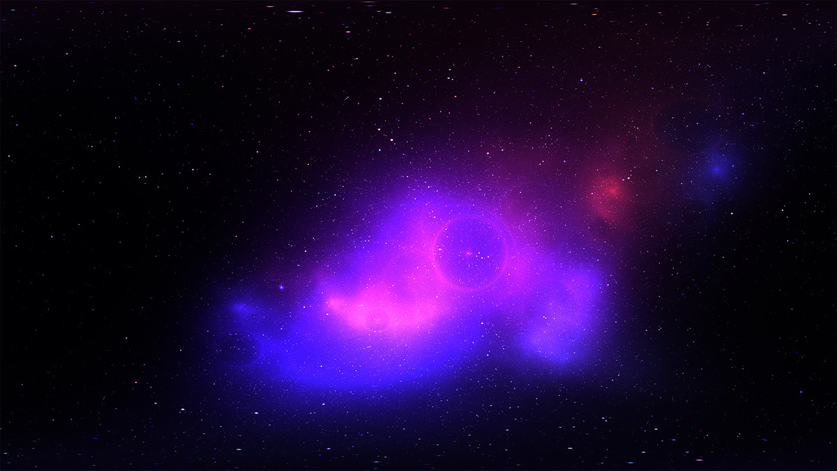Asset Screenshot 2