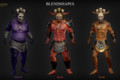The Skull Bearer preview 4
