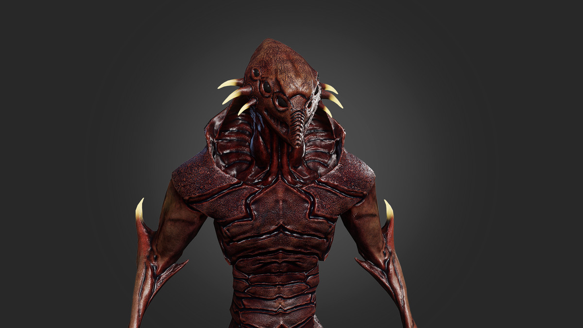 Alien__2