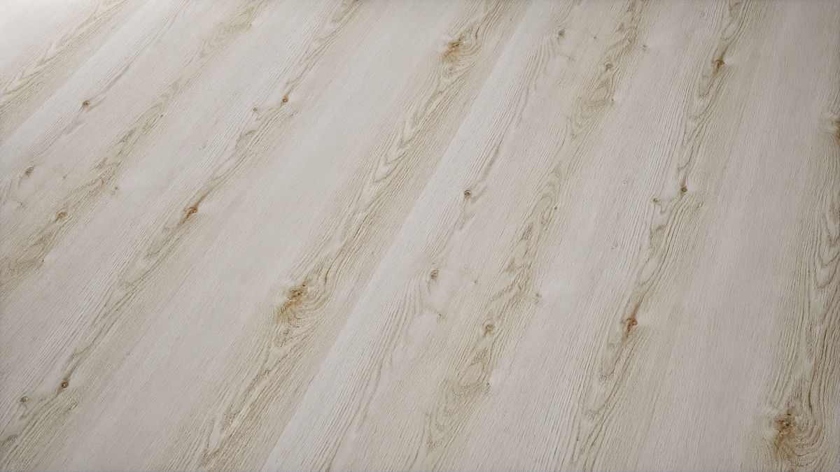 Realistic Materials - Wood Veneer 3