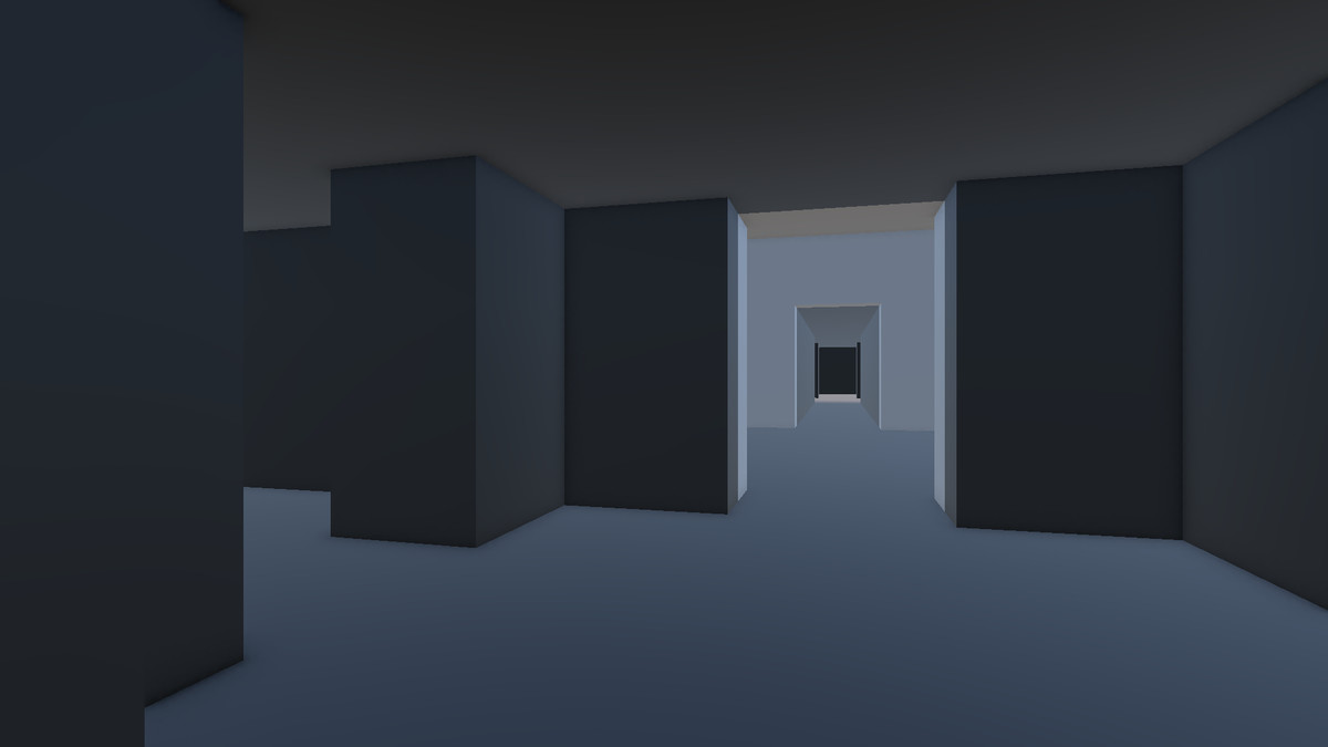 Dungeon Generation Pack