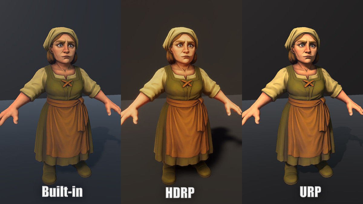Medieval_NPC_Pack_v1