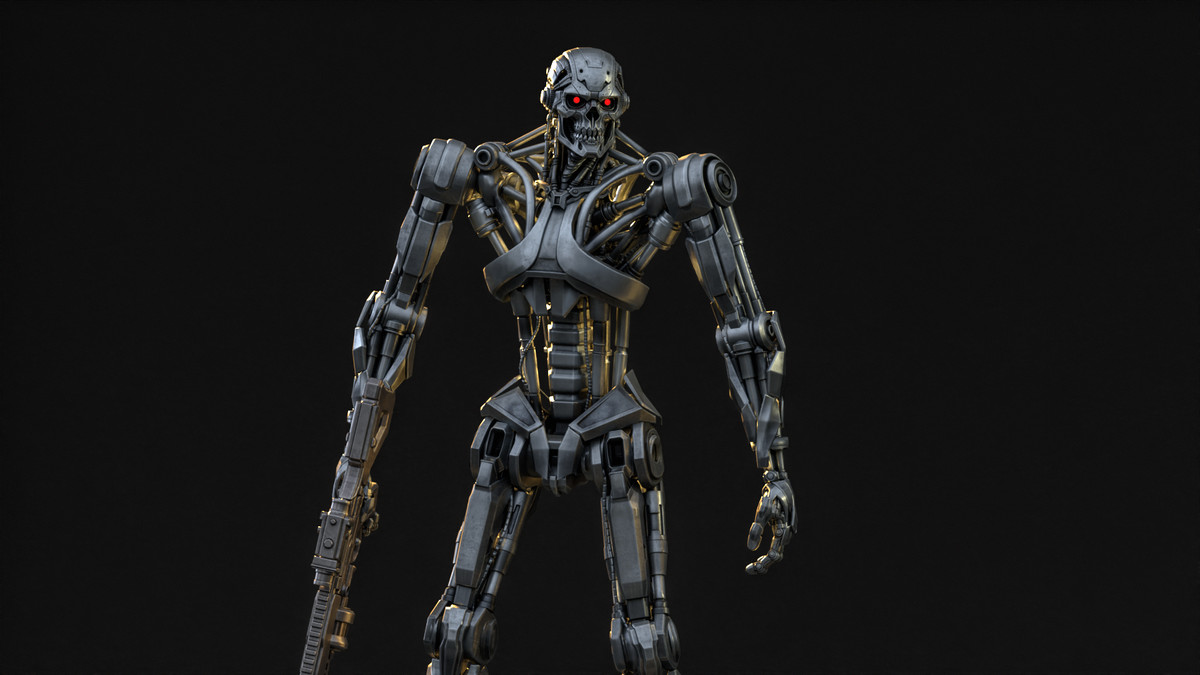 CyborgKiller1