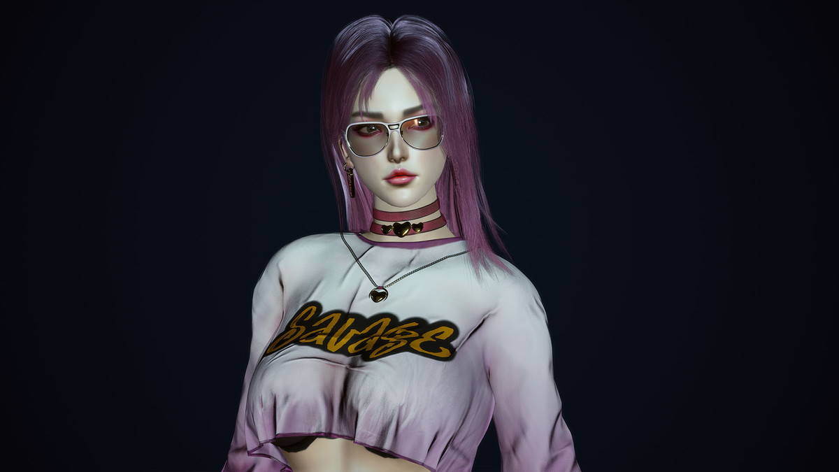 Fashion_Girl_Man
