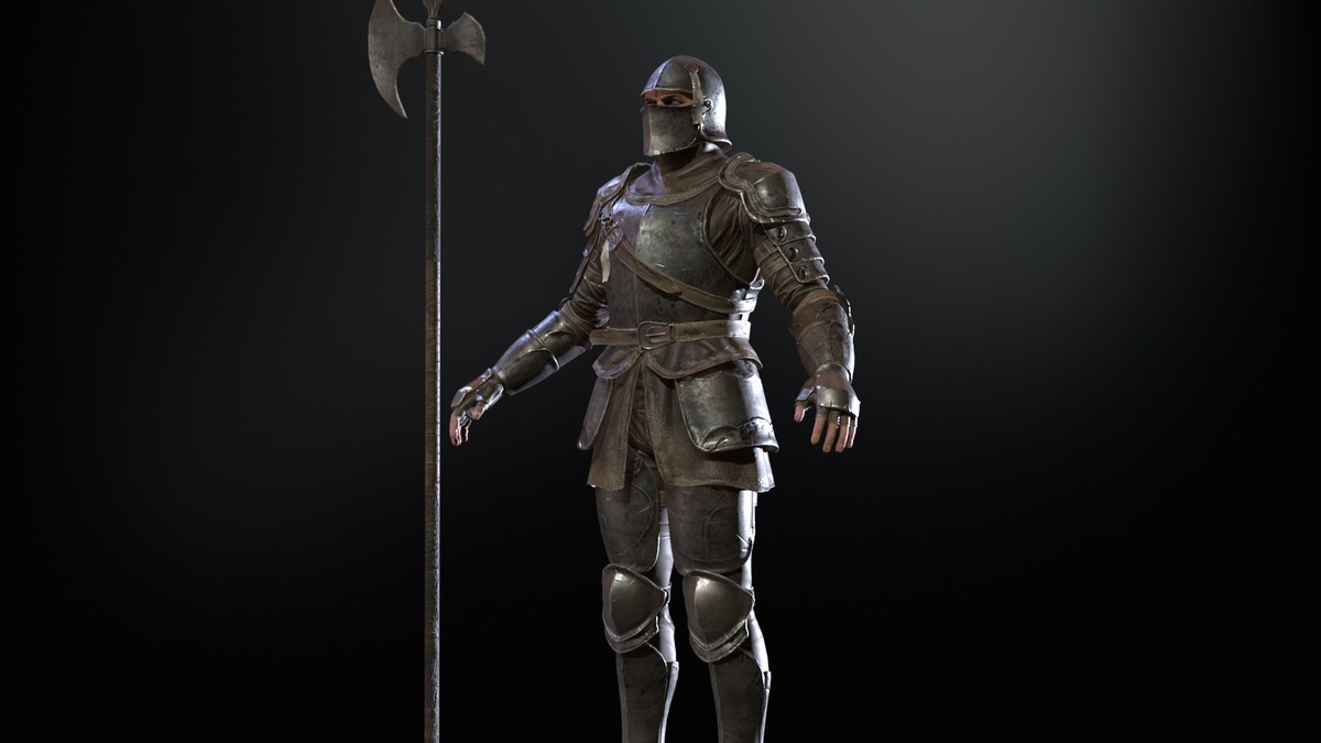 NPC Guardian1