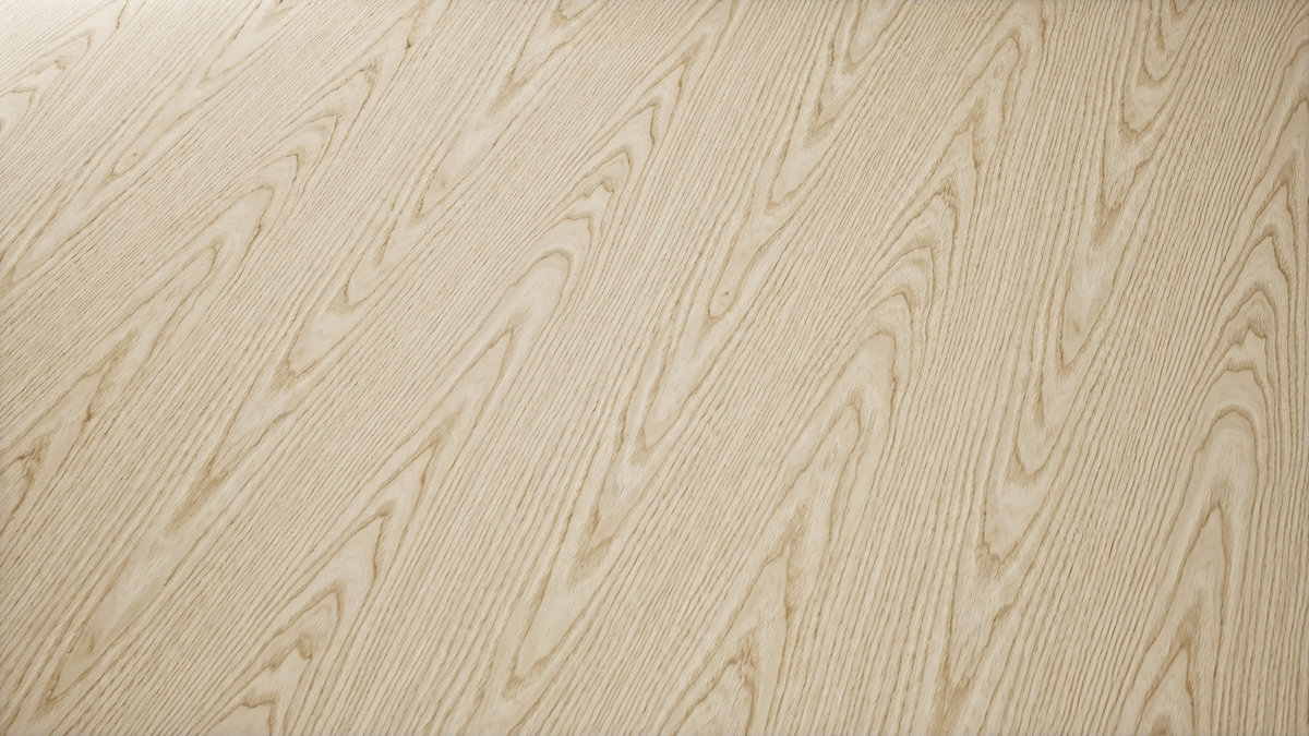 Realistic Materials - Wood Veneer 3