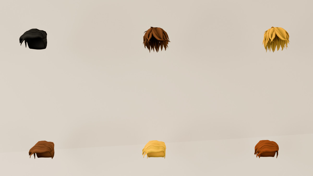 Modular Man Constructor