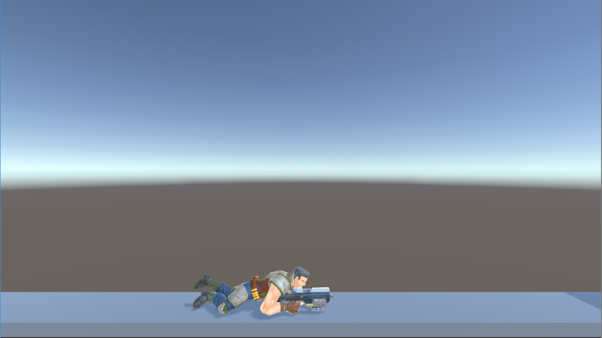Asset Screenshot 3