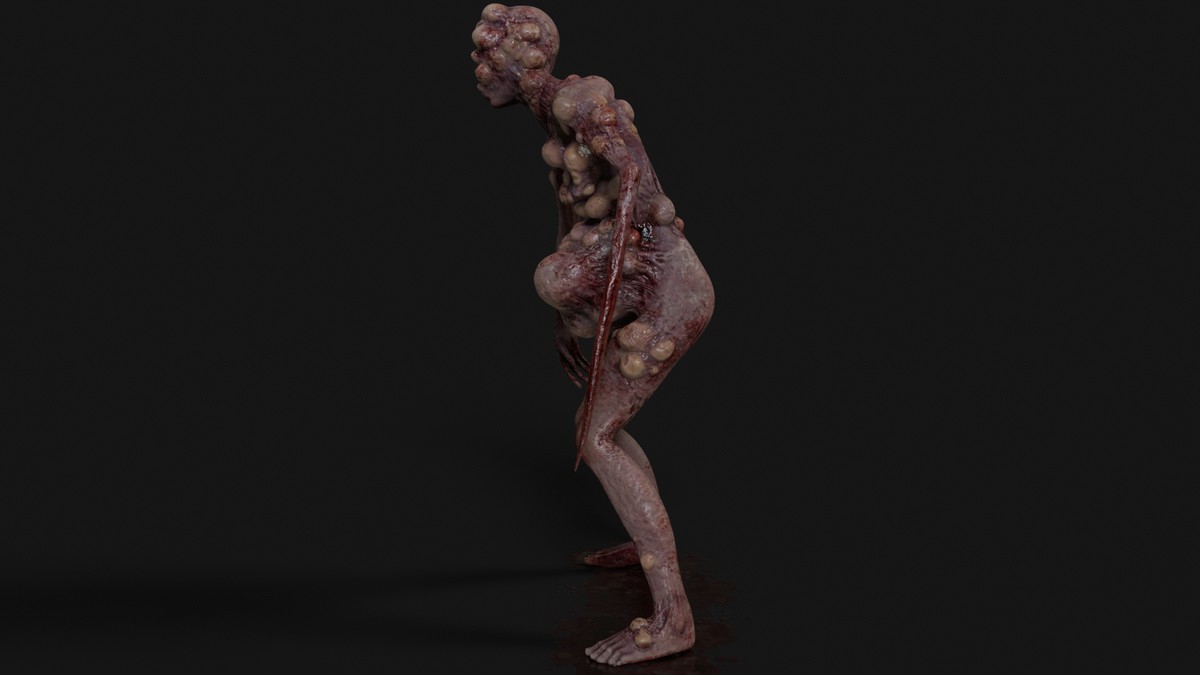 Bloatbearer