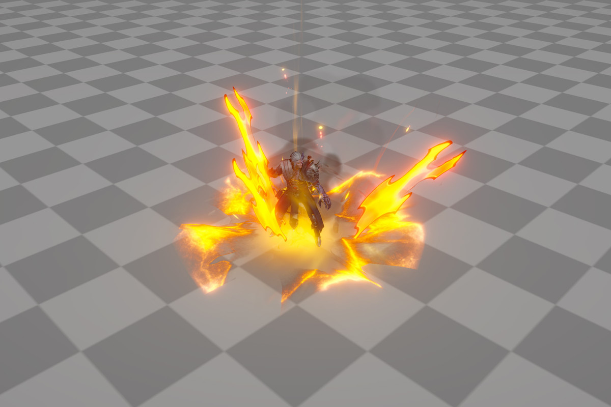 Asset Screenshot 3