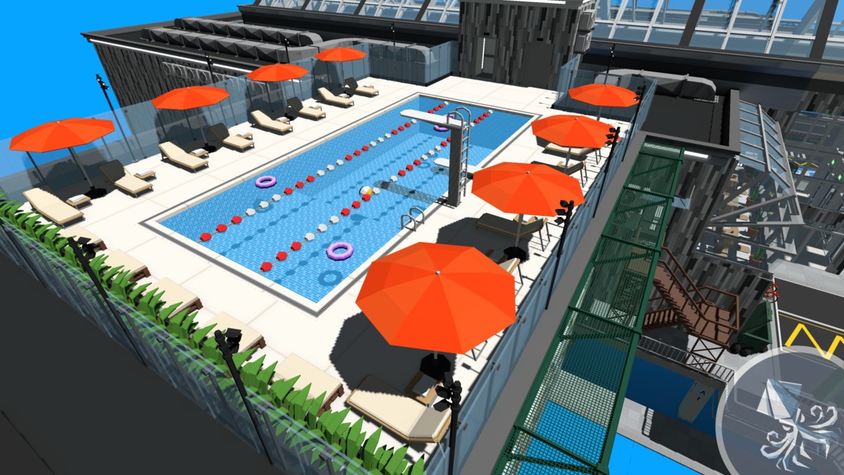 Asset Screenshot 8