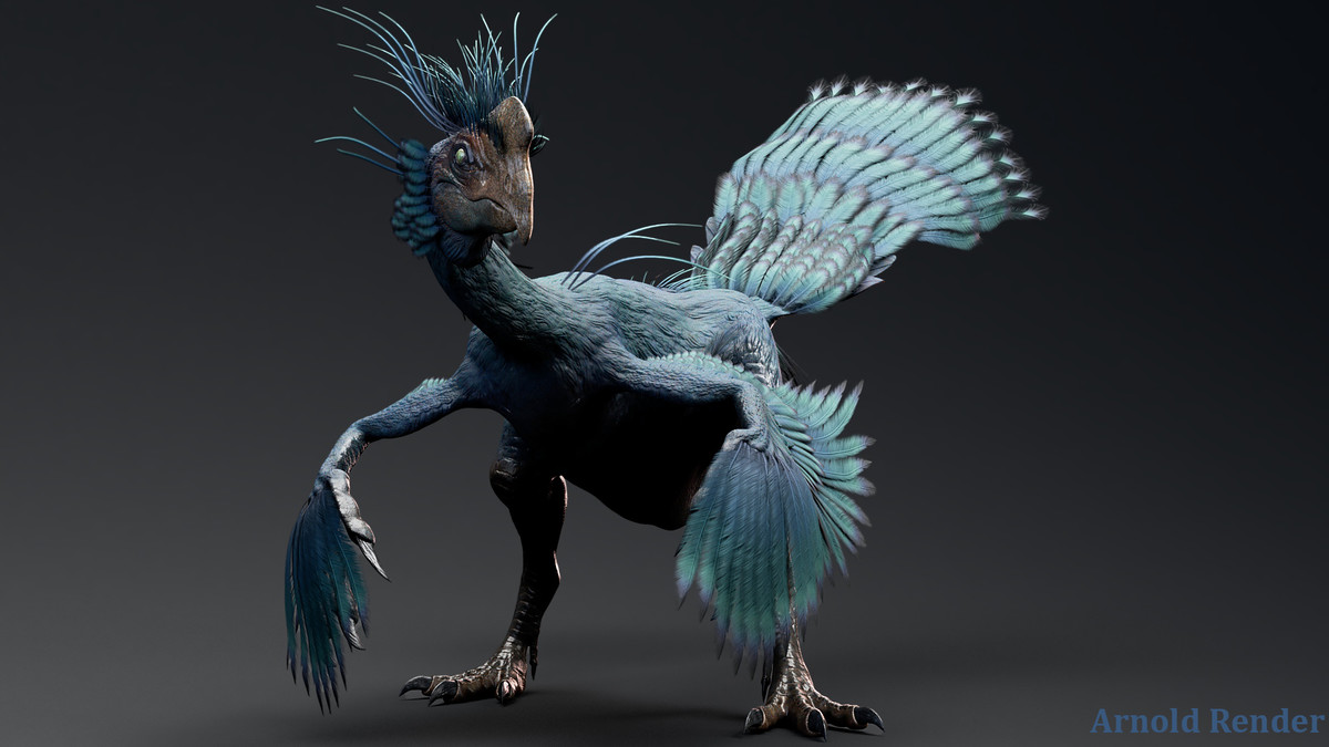 Asset Screenshot 3