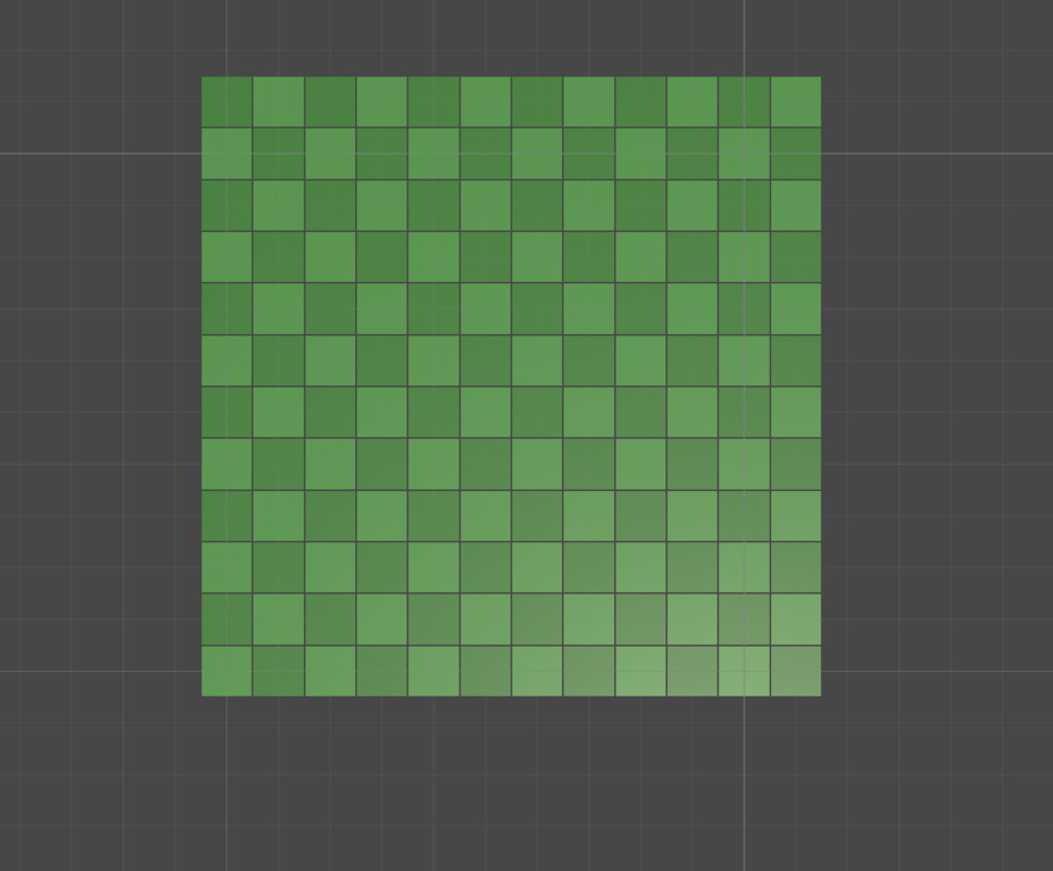 TyCoon GameCore
