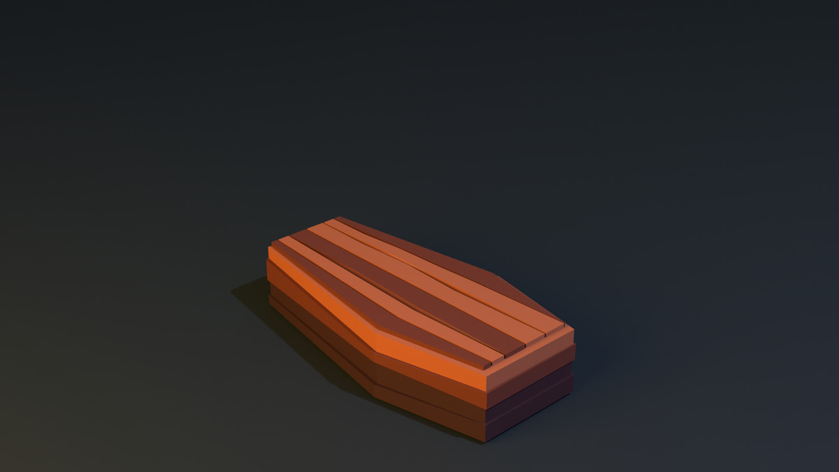 Halloween for 3D Breakables Core Pack