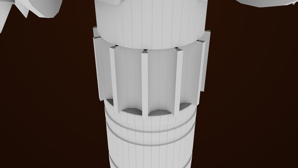 9 Sci Fi Hammers Collection