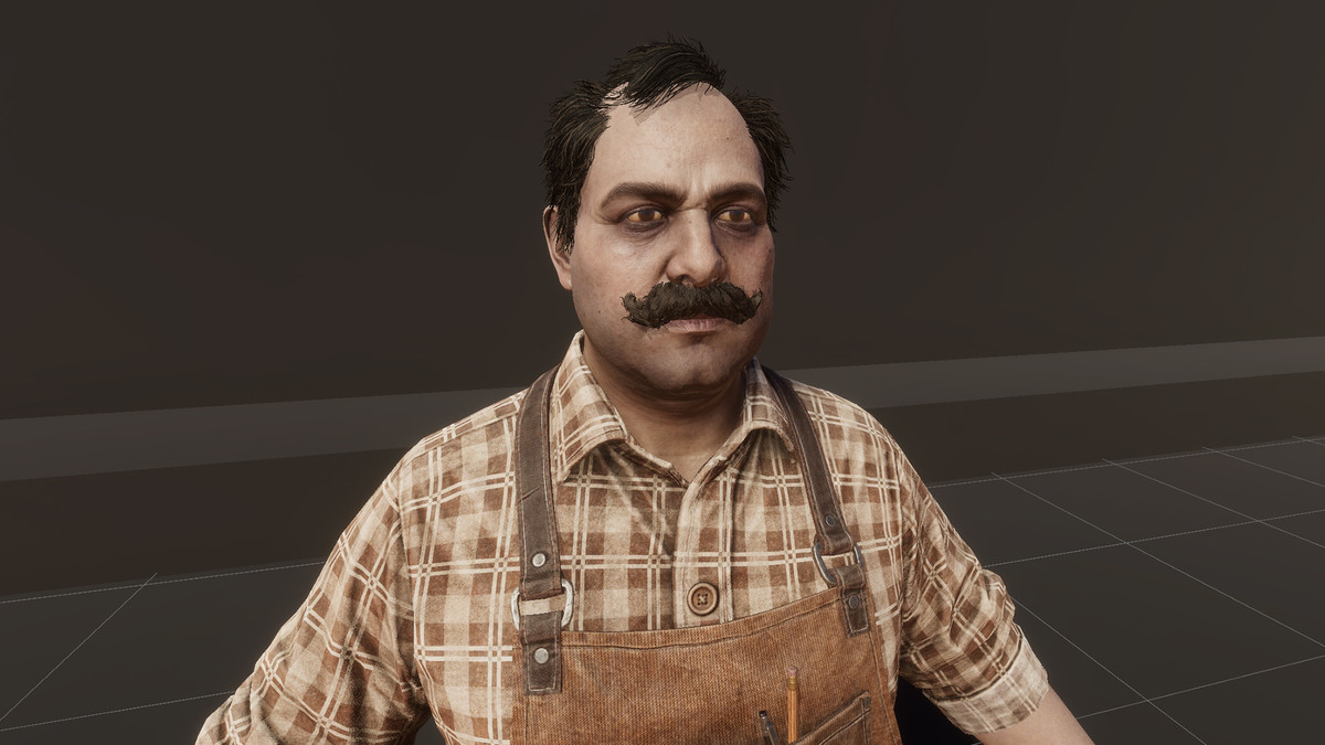 Trader