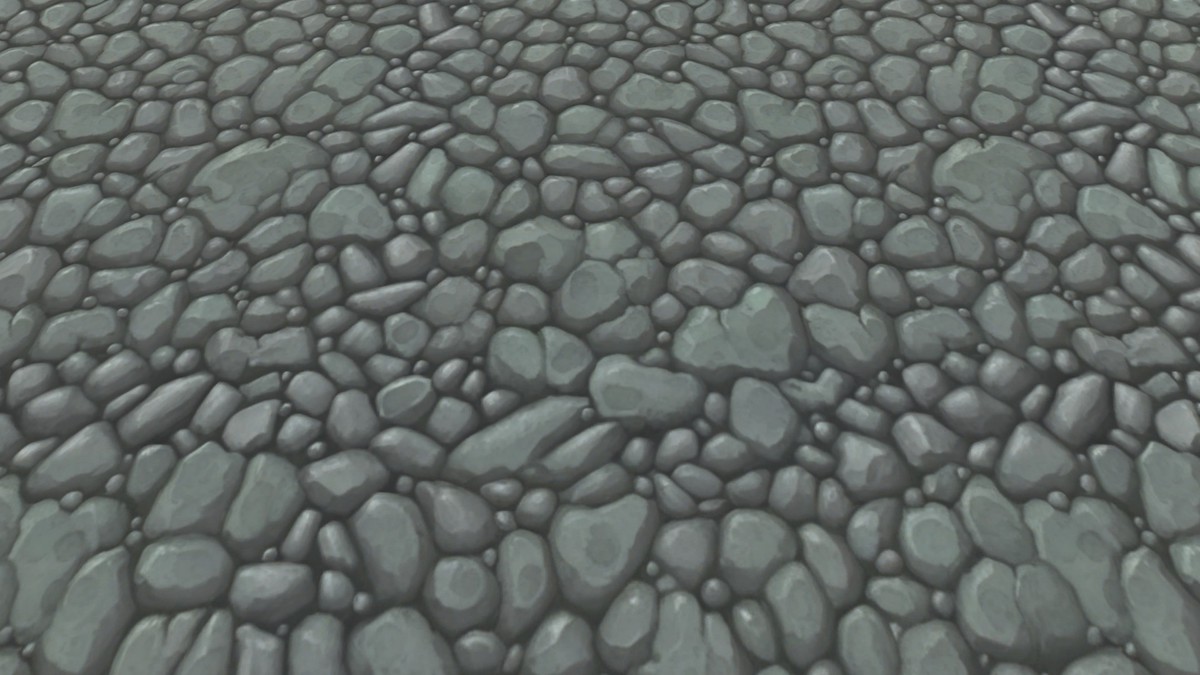 Asset Screenshot 9