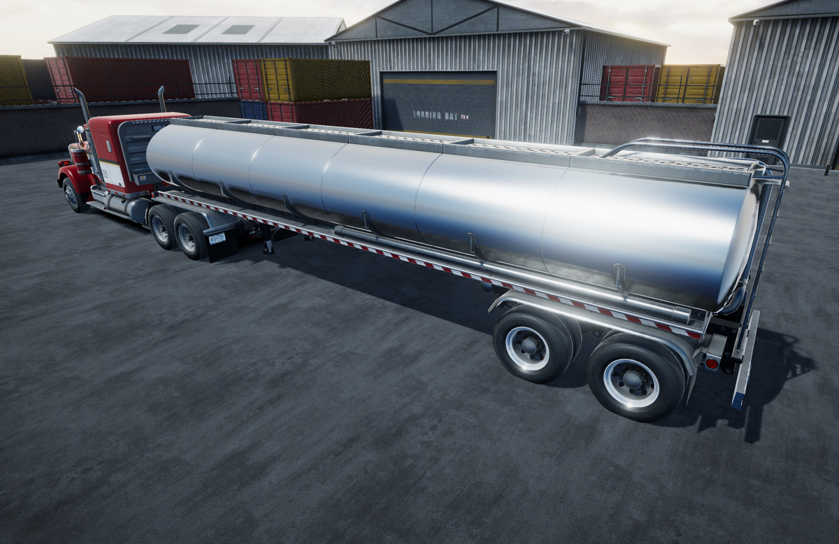 Asset Screenshot 3
