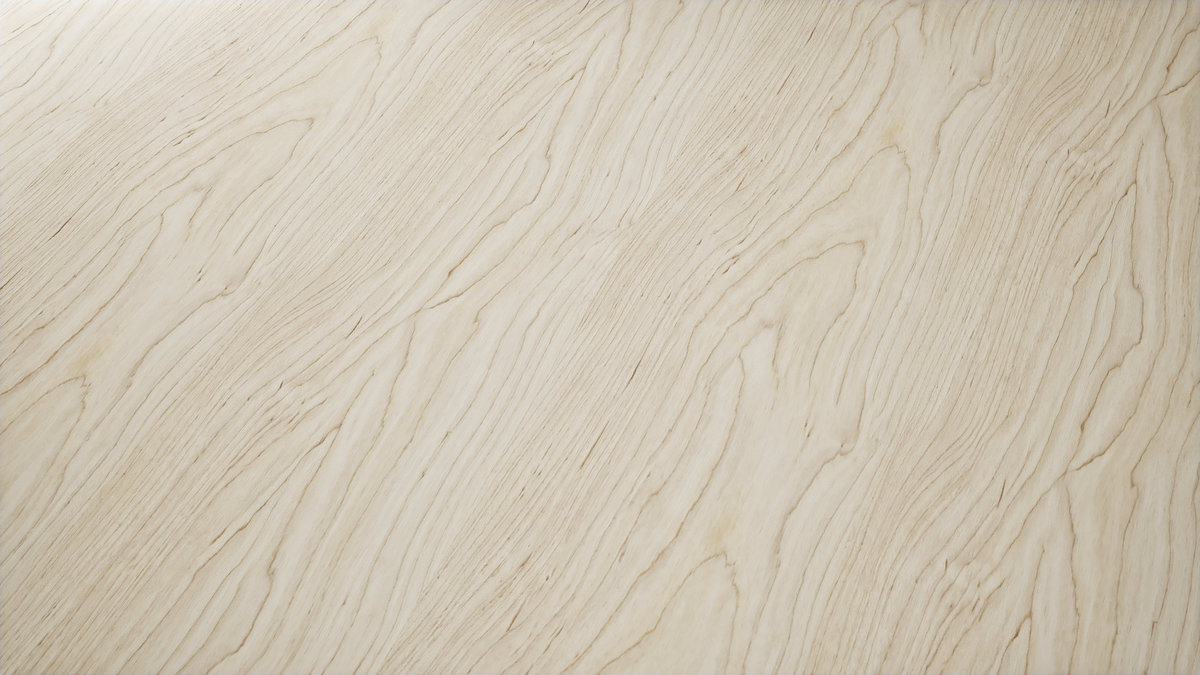Realistic Materials - Wood Veneer 3