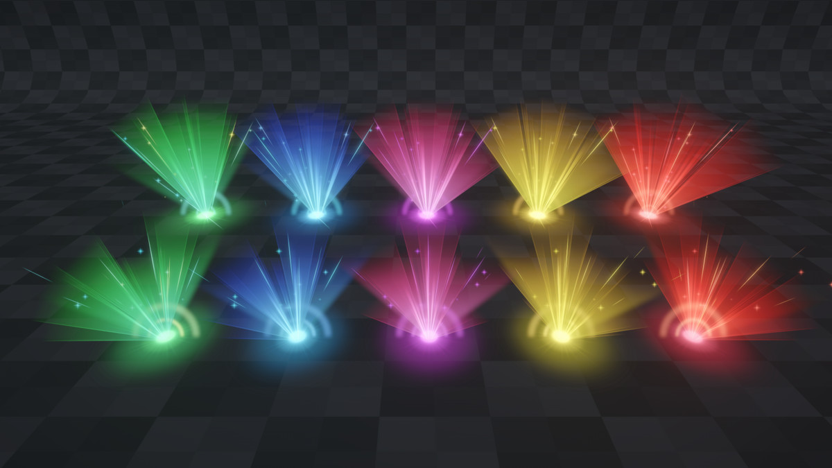 LightEffect
