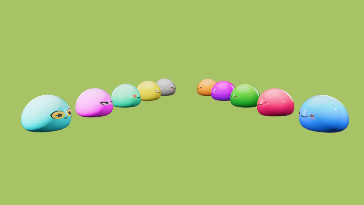 Asset Screenshot 7