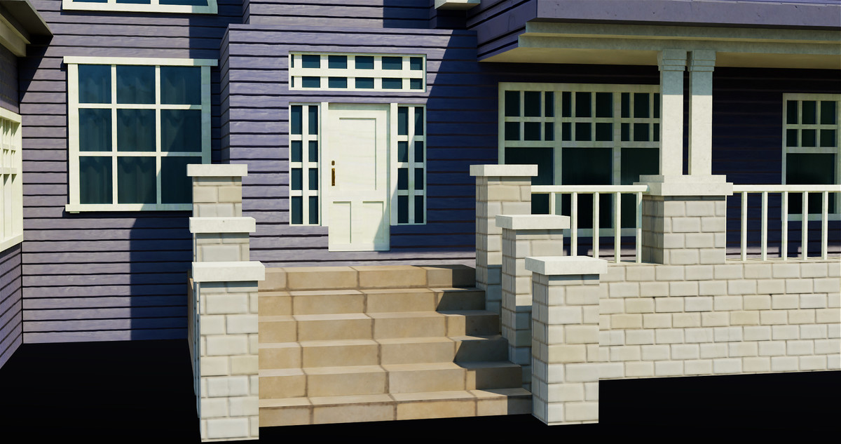 Asset Screenshot 9