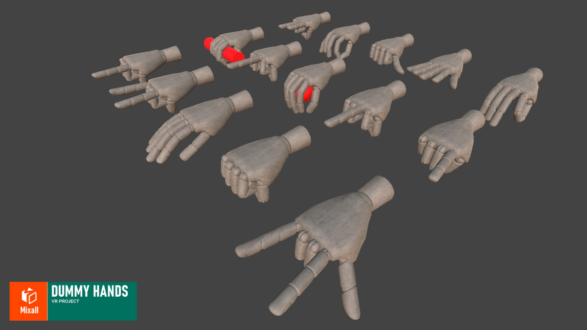 Asset Screenshot 7