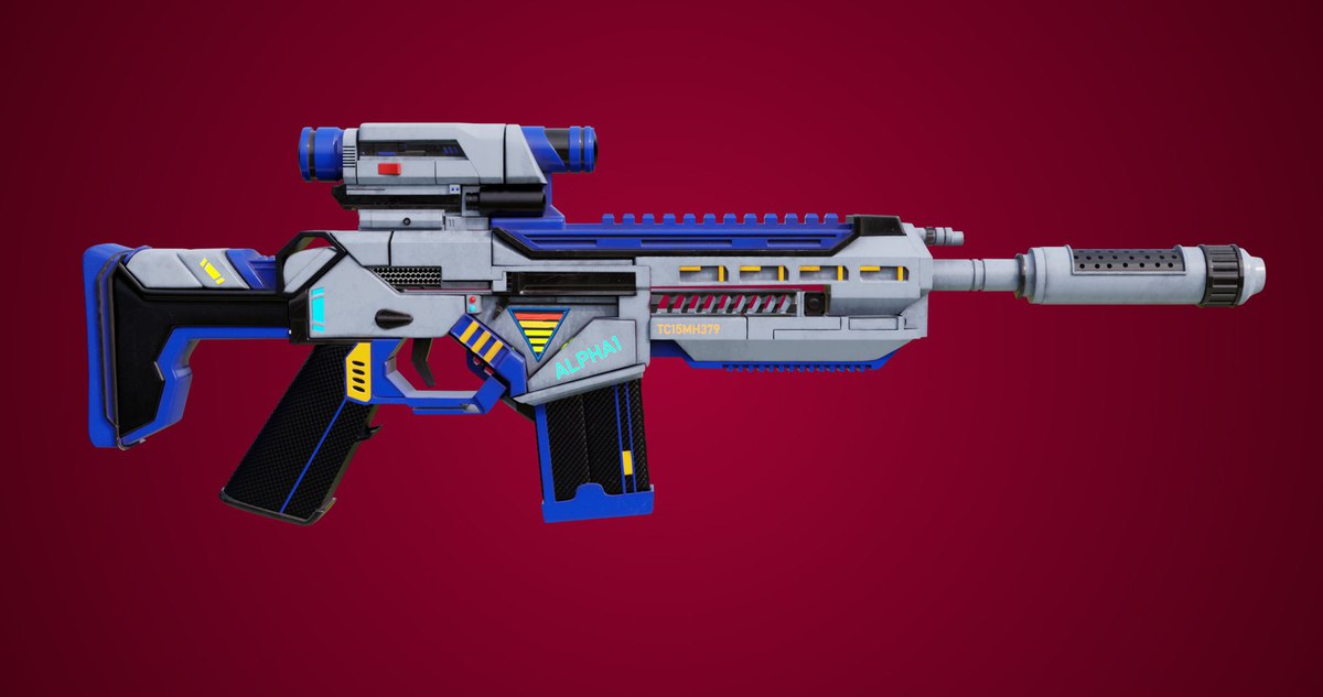 Asset Screenshot 2