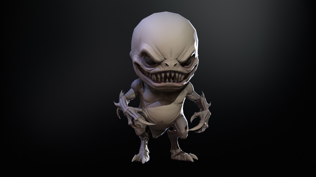 ChibiMonster6Pack2