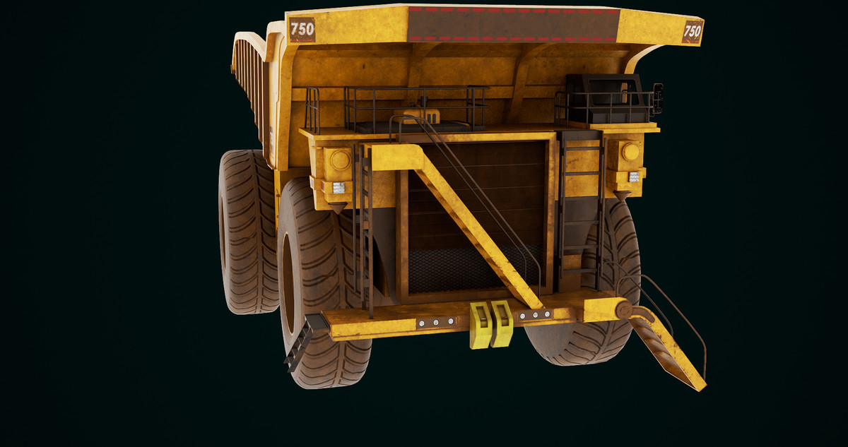 Asset Screenshot 4