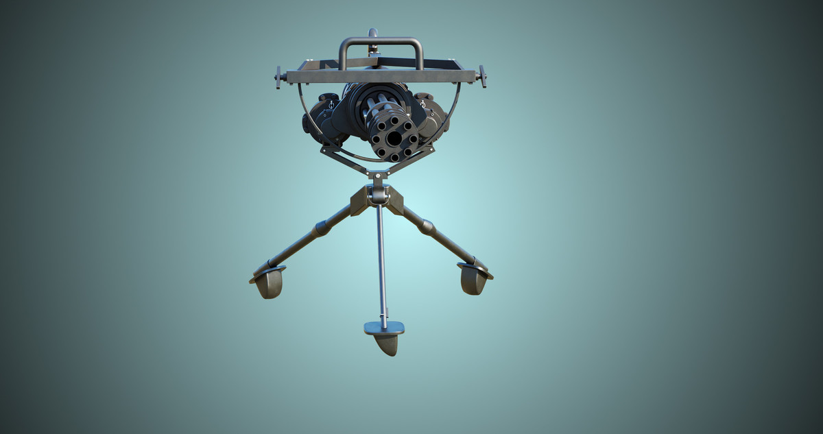Asset Screenshot 4