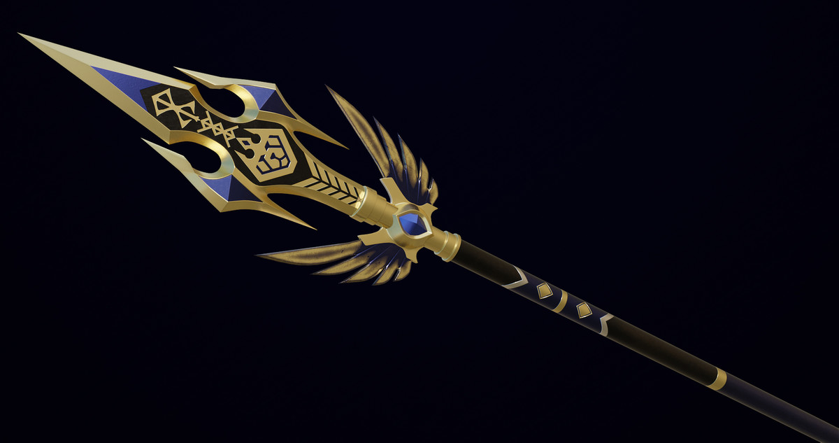 Asset Screenshot 6