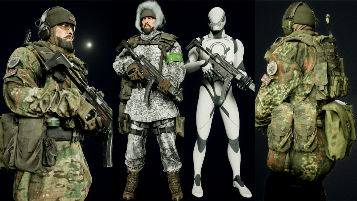 Military-Winter-Soldier