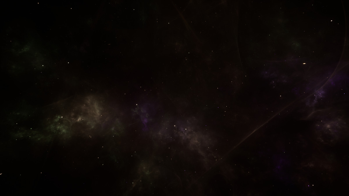 AAA 8K Sci-Fi HDRI Pack – 12 Galaxy & Nebula Skyboxes (8192×4096)