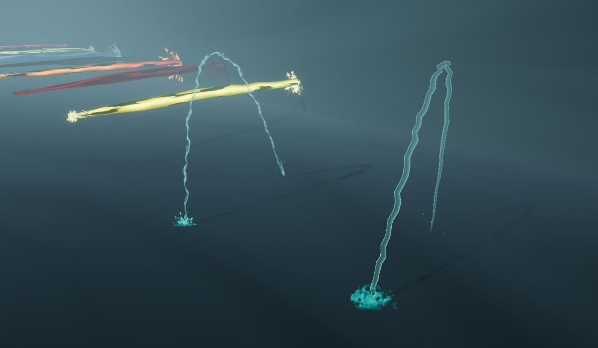 Liquid_Stream_VFX