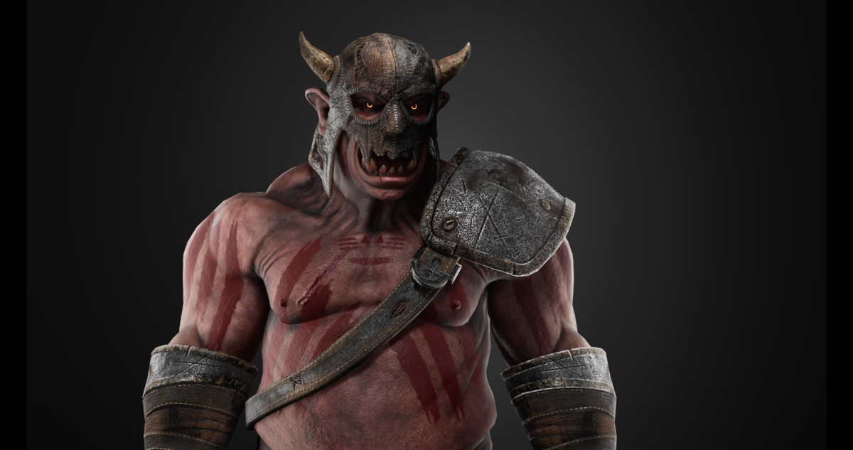 Ogre_Collection