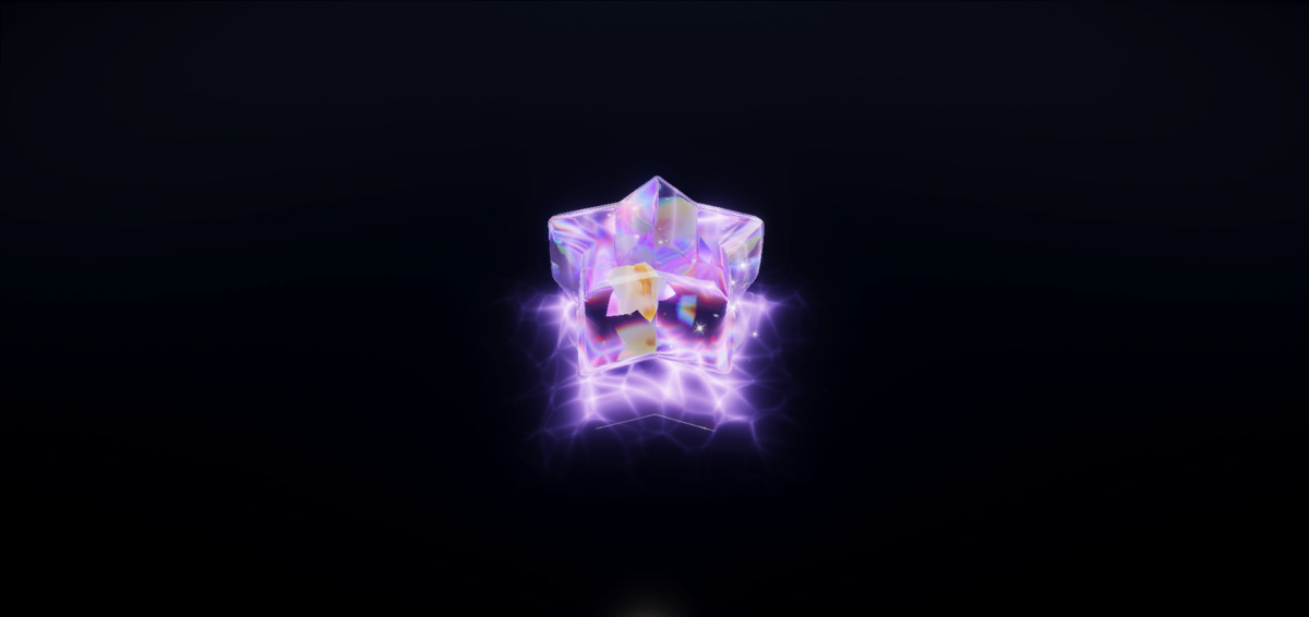 Ultimate Jellly - HDRP