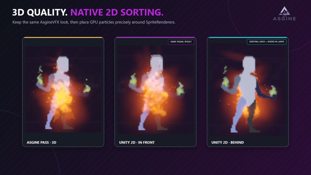 AsgineVFX