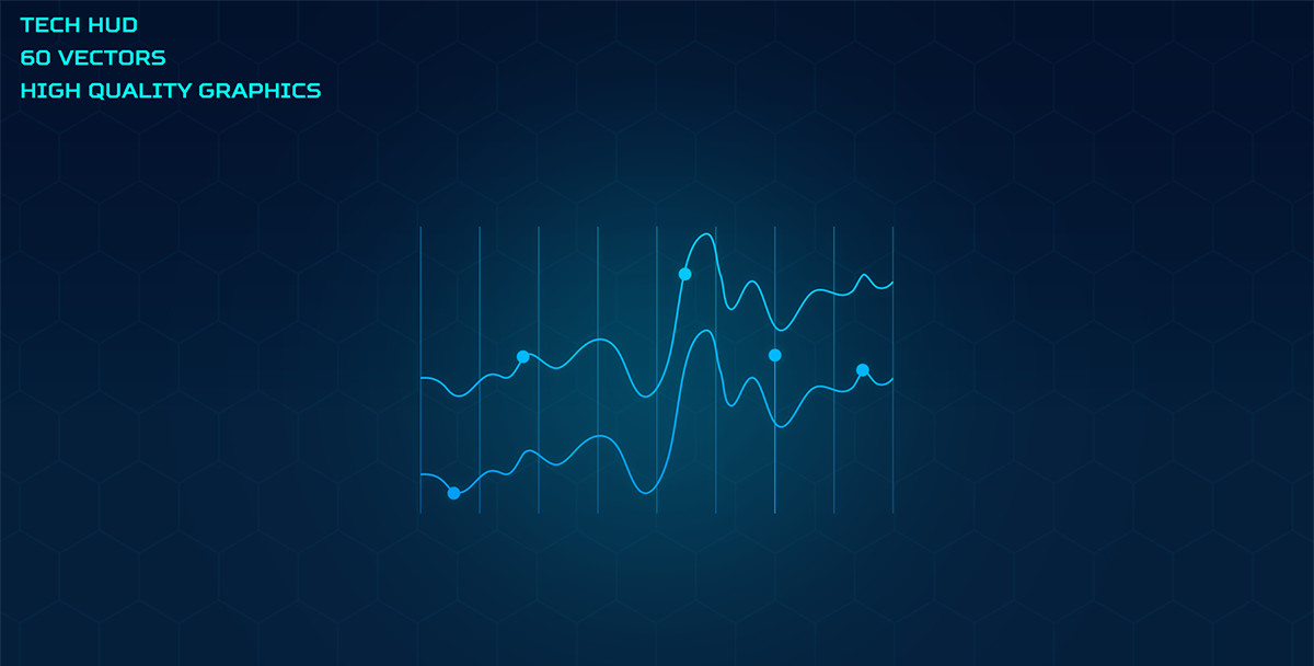 SCI-Fi Ui-Scifi Ui Pro/Psd