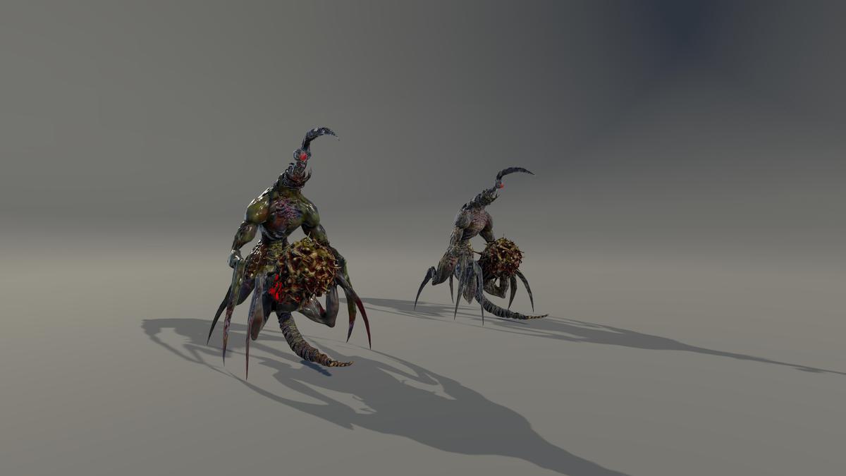 Monster_Boss_Pack1