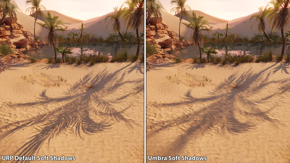 Visual Fidelity Ultra Bundle