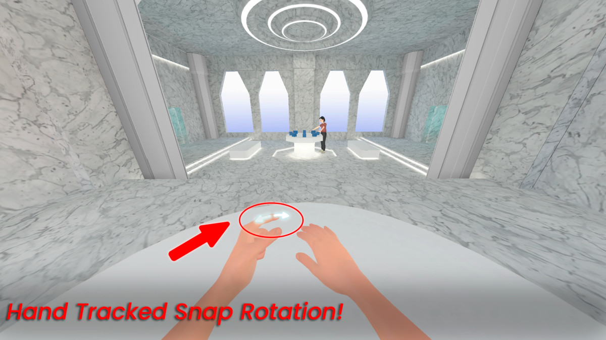 Asset Screenshot 6