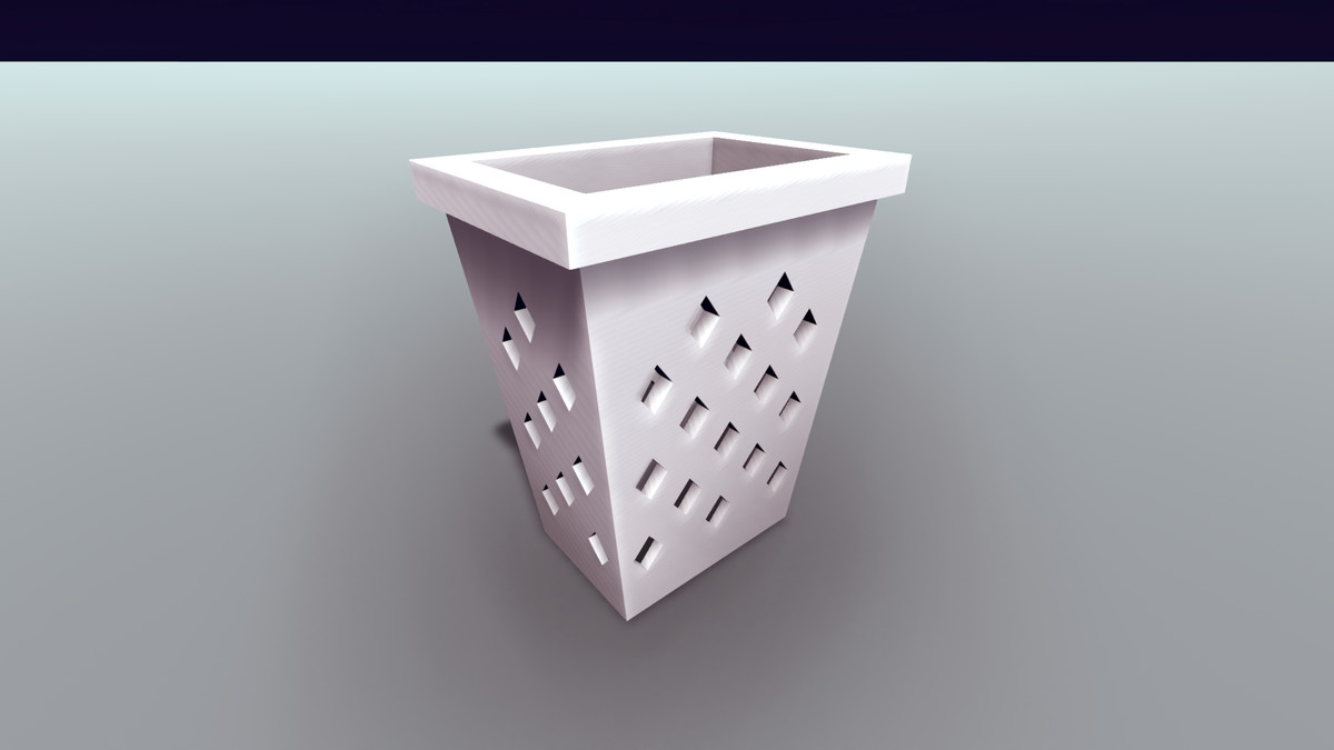 Poly House Furniture