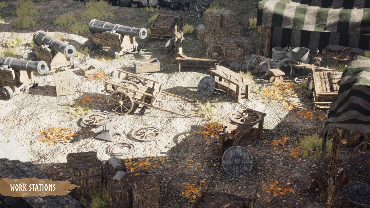 Asset Screenshot 7