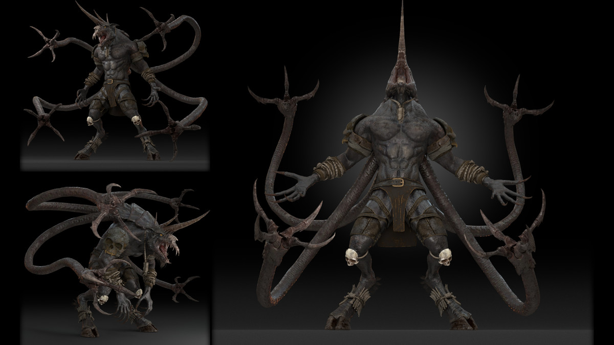 Ashenflame